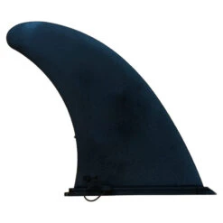 AILERON CENTRAL AQUAMARINA