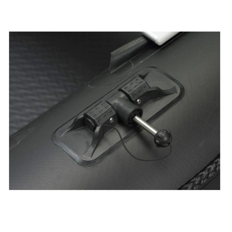 ANNEXE 3D TENDER SUPERLIGHT TWIN AIR NOIR 290 – Image 6