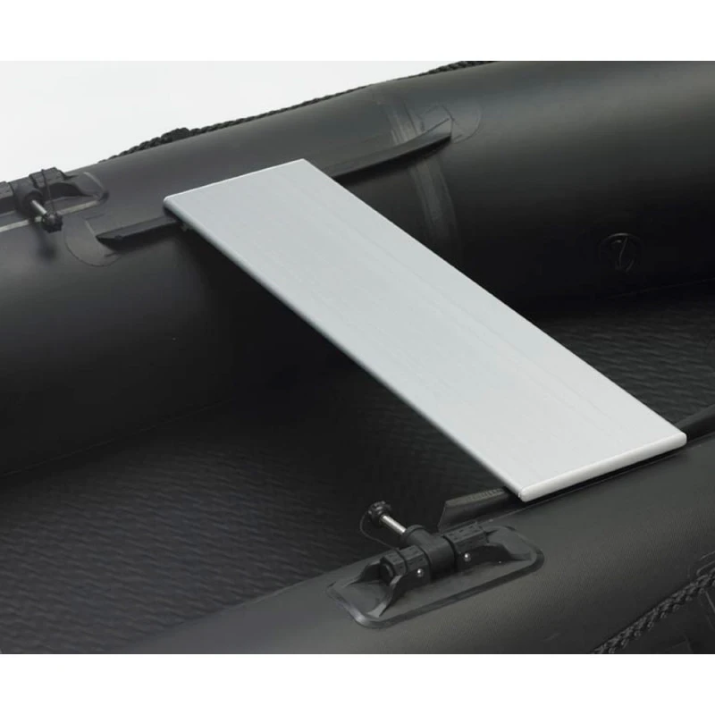 ANNEXE 3D TENDER WORLD TRAVEL 200 – Image 3