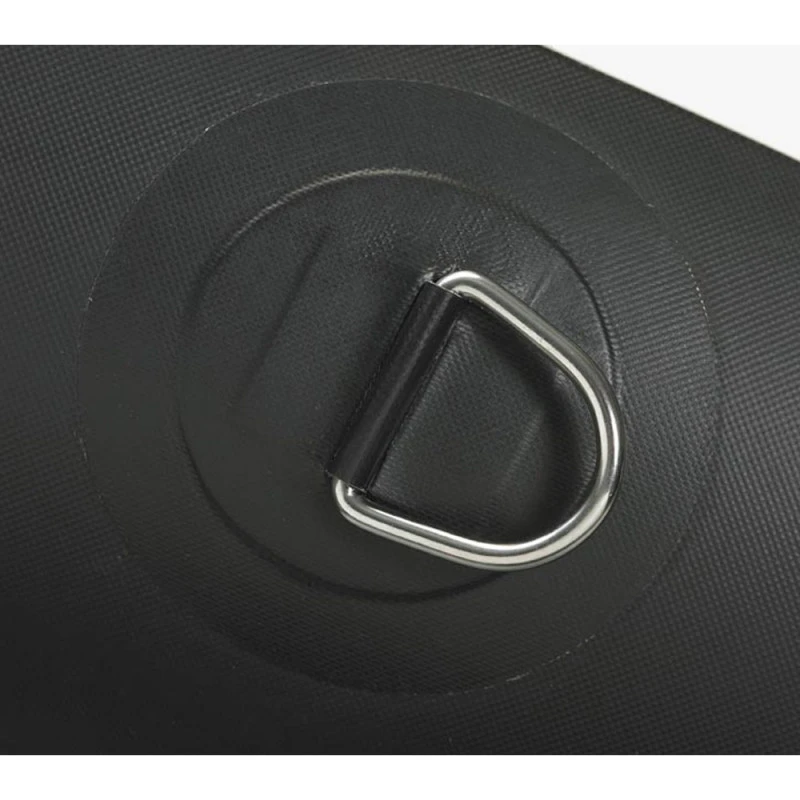 ANNEXE 3D TENDER WORLD TRAVEL 200 – Image 4