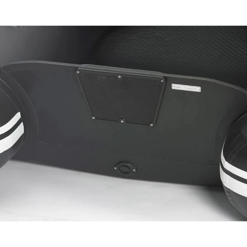 ANNEXE 3D TENDER WORLD TRAVEL 200 – Image 5