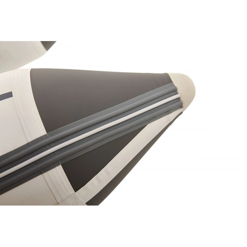 ANNEXE GONFLABLE AQUA MARINA FOND HAUTE PRESSION 2.98M – Image 7