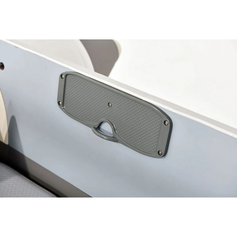 ANNEXE GONFLABLE AQUA MARINA FOND HAUTE PRESSION 2.98M – Image 8