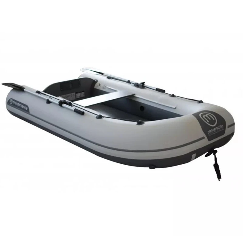 ANNEXE INOVANEX AIR 250 LC – Image 2