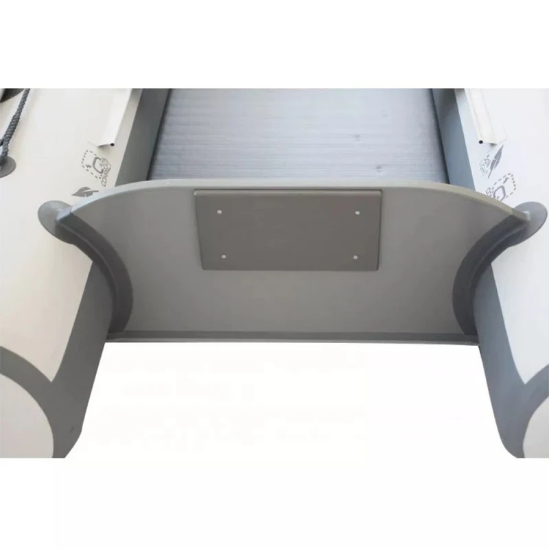 ANNEXE INOVANEX AIR 250 LC – Image 3