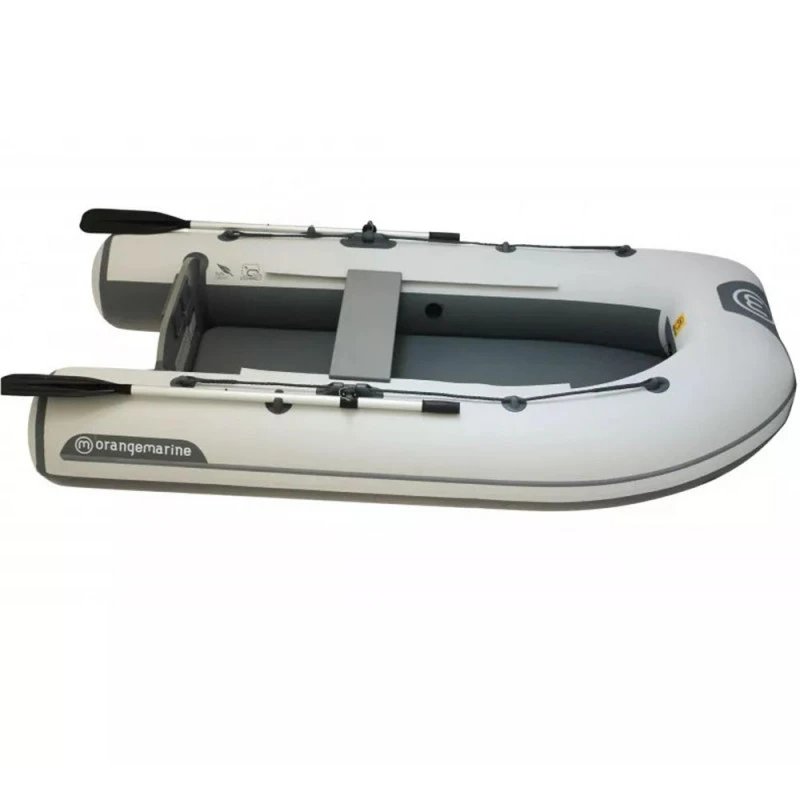 ANNEXE INOVANEX AIR 250 LC – Image 4