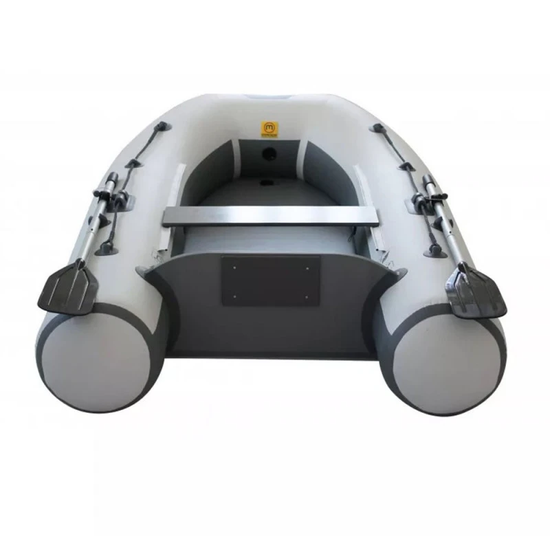 ANNEXE INOVANEX AIR 250 LC – Image 5