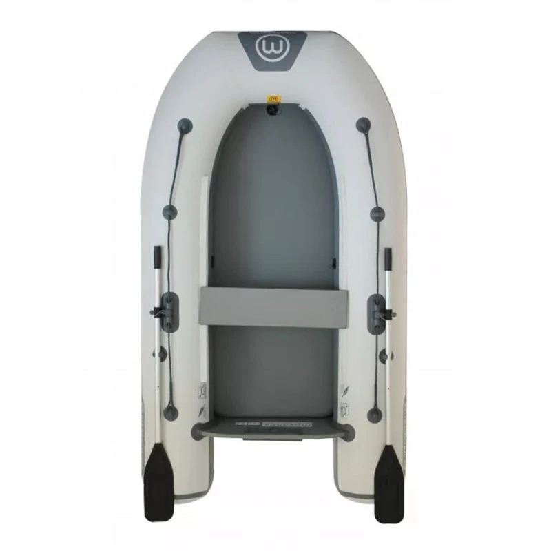 ANNEXE INOVANEX AIR 250 LC – Image 6