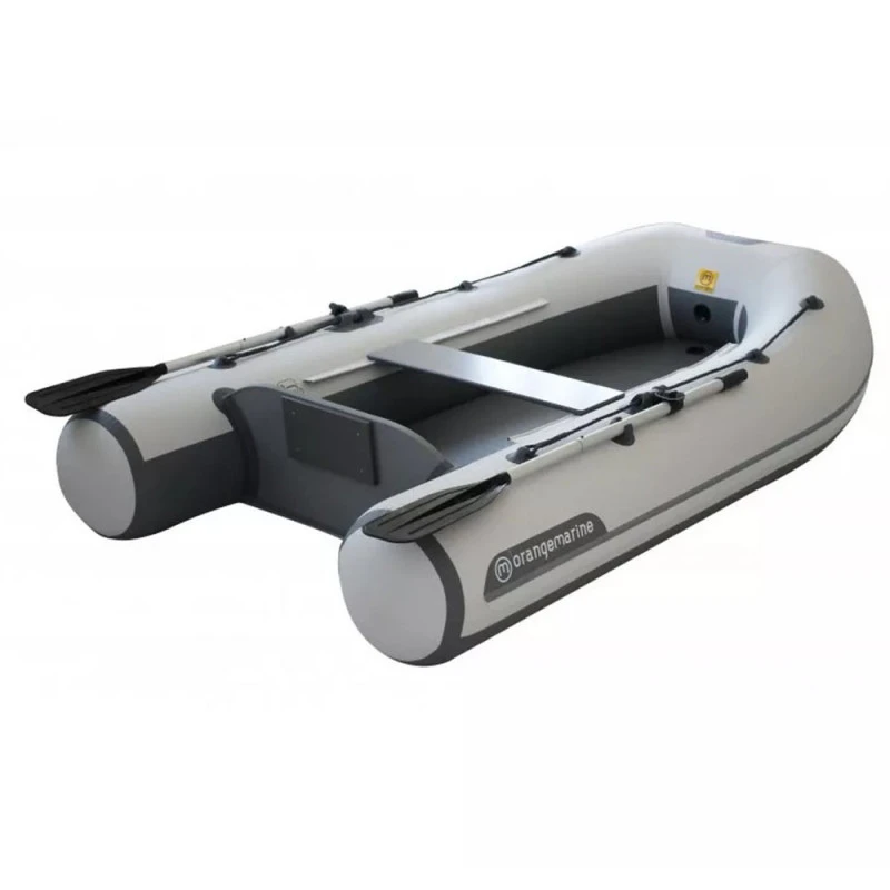 ANNEXE INOVANEX AIR 250 LC – Image 7