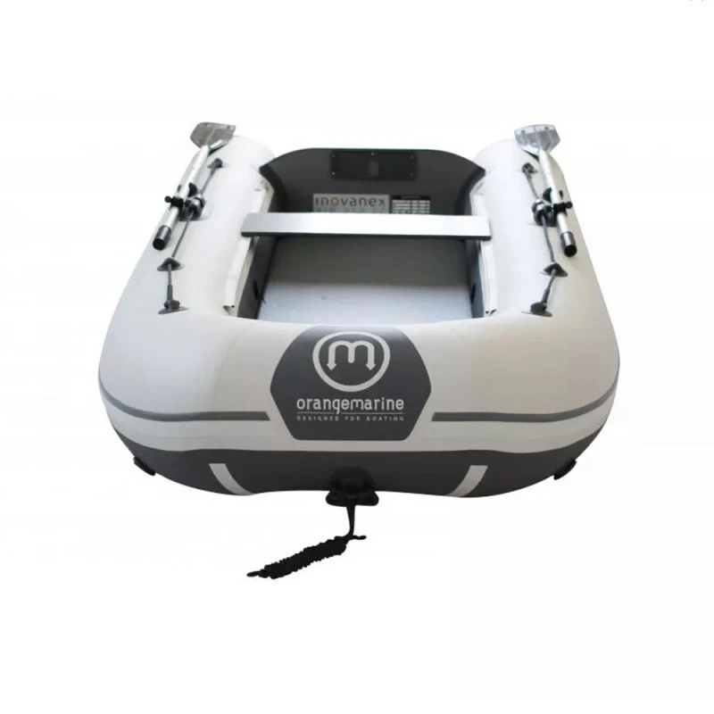 ANNEXE INOVANEX AIR 250 LC – Image 8