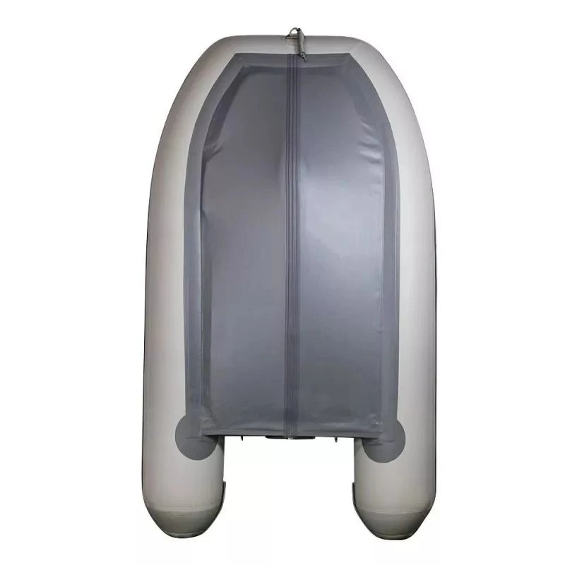 Annexe Plancher Gonflable Comfort Air 320 - Orangemarine – Image 4