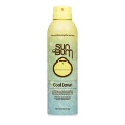 APRÈS SOLEIL SUN BUM COOL DOWN SPRAY 200ML