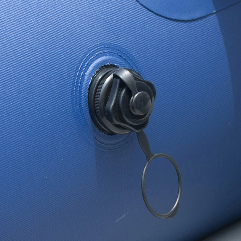 BATEAU AQUA MARINA CLASSIC 3.0M + MOTEUR – Image 4