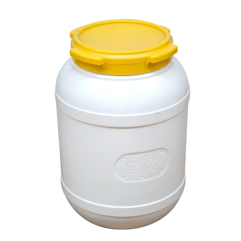 BIDON ETANCHE ROTOMOD 24 Litres – Image 2