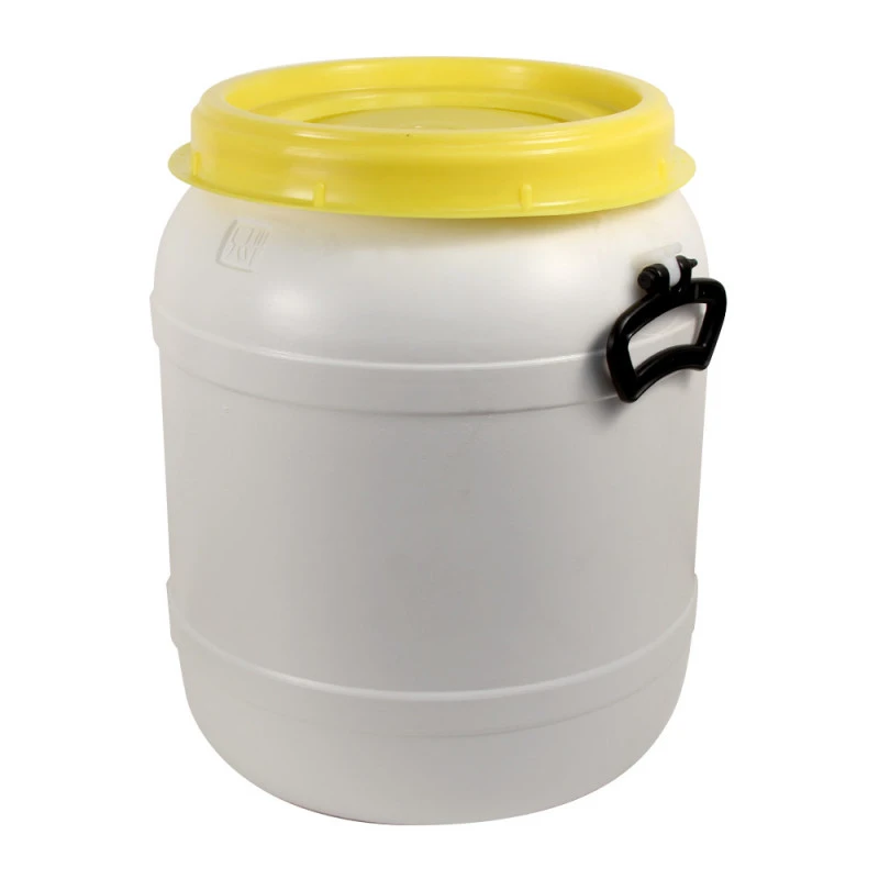 BIDON ETANCHE ROTOMOD 50 LITRES â Image 2