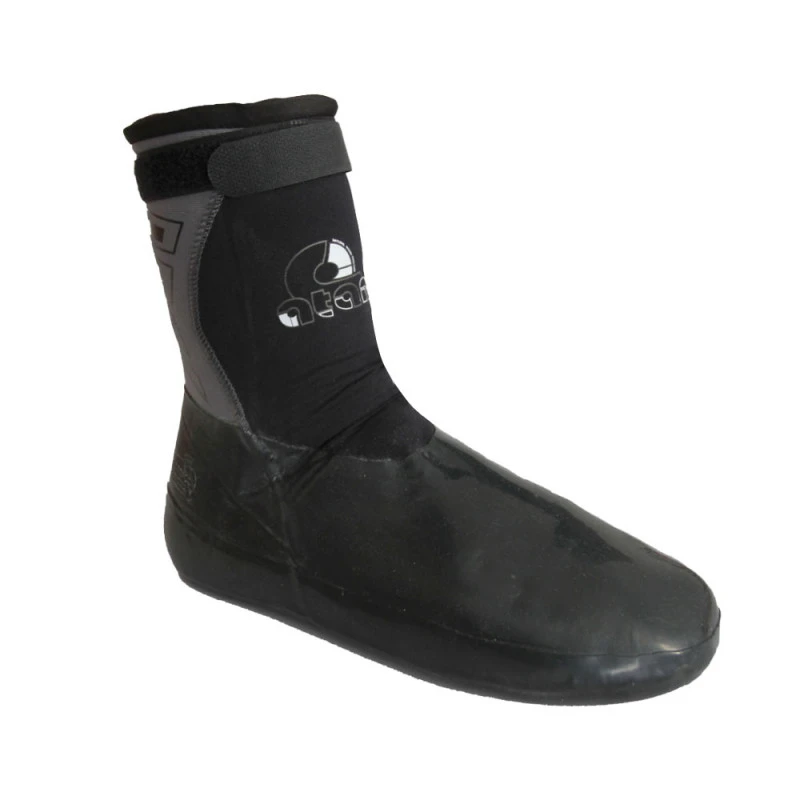 BOTTILLONS ATAN HOT MISTRAL 6.5 Mm – Image 2