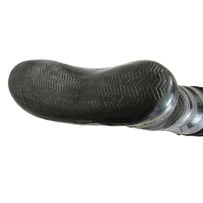 BOTTILLONS ATAN HOT MISTRAL 6.5 Mm – Image 4