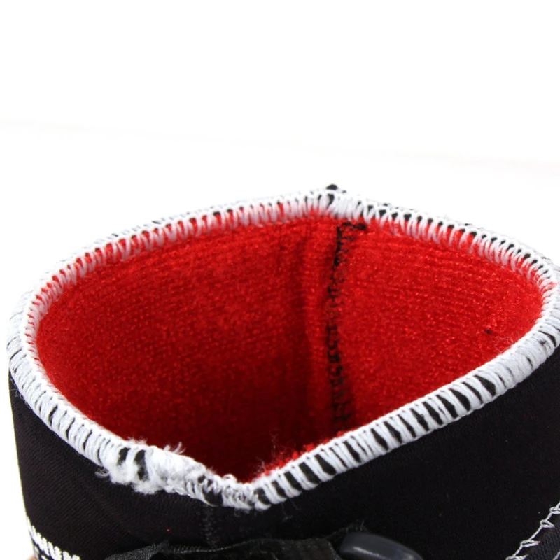 BOTTILLONS ATAN MISTRAL 3 Mm – Image 3