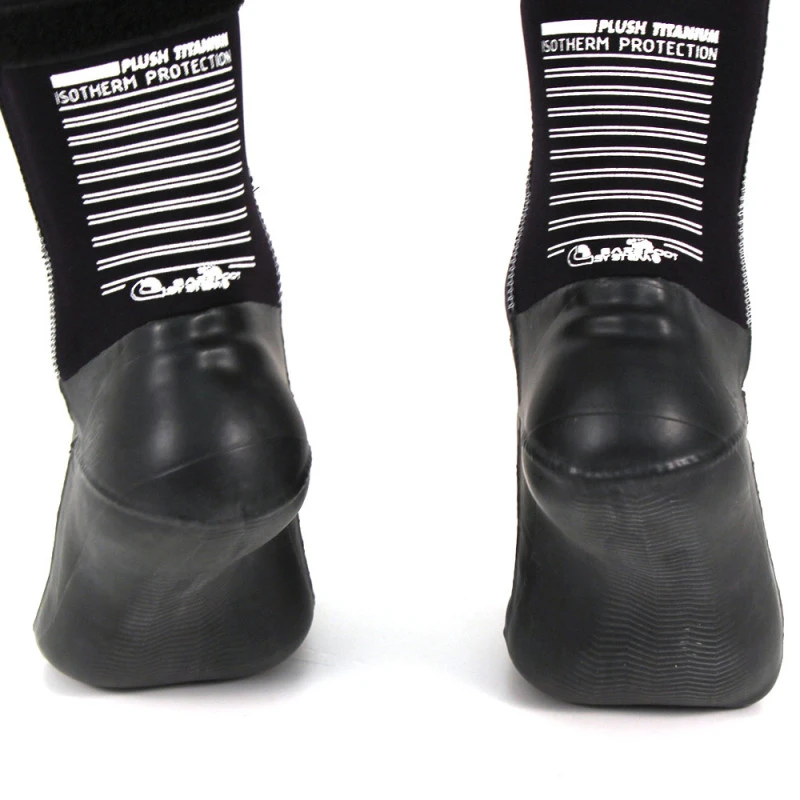 BOTTILLONS ATAN MISTRAL 3 Mm – Image 4