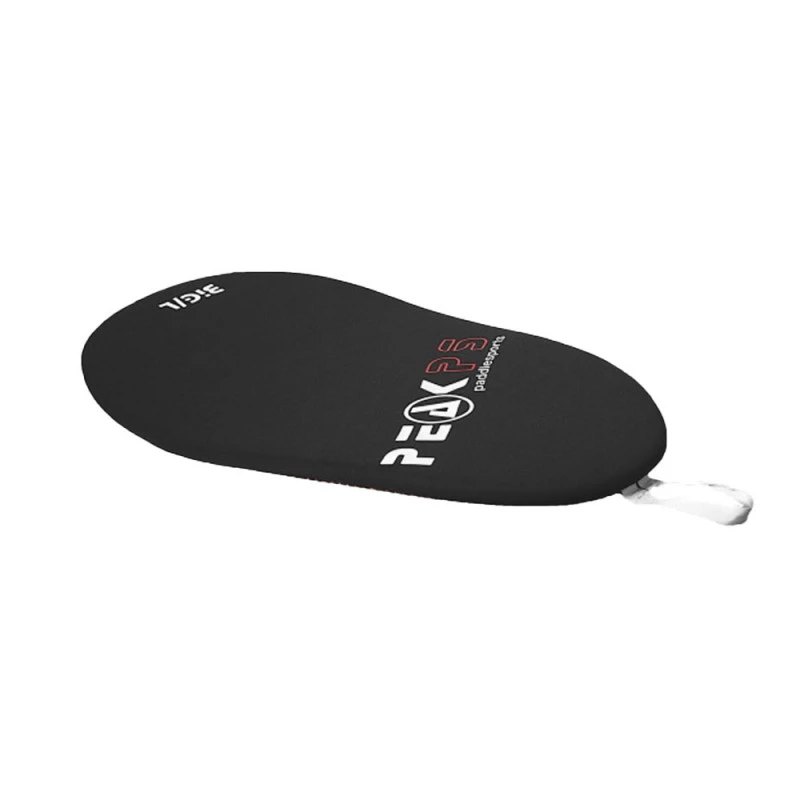 Bouchon D'hiloire Peak Cockpit Cover – Image 2