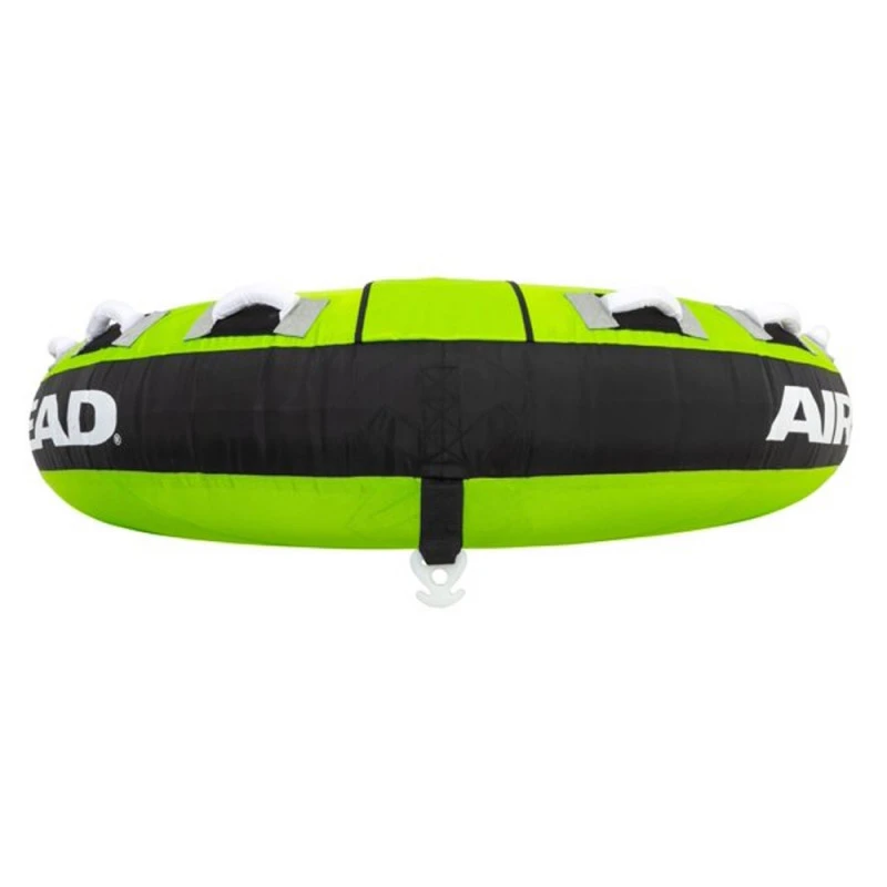 BOUEE TRACTEE AIRHEAD MEGA RUCKUS – Image 3