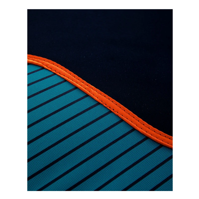 Bouée Tractée Jobe Airstream Towable 2 Places – Image 3