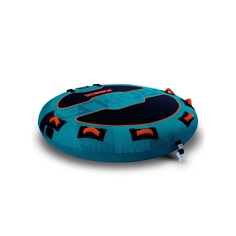 Bouée Tractée Jobe Droplet Towable 2P – Image 2