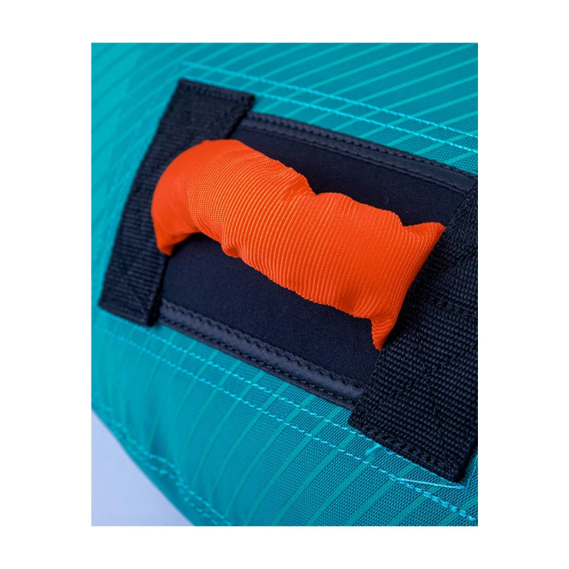 Bouée Tractée Jobe Droplet Towable 2P – Image 4