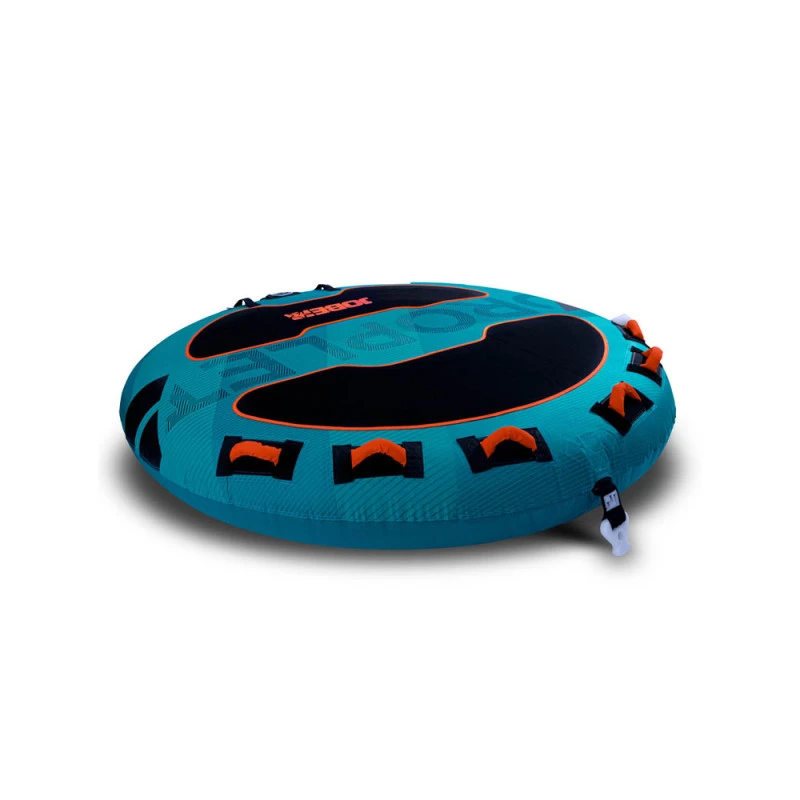 Bouée Tractée Jobe Droplet Towable 3P – Image 2