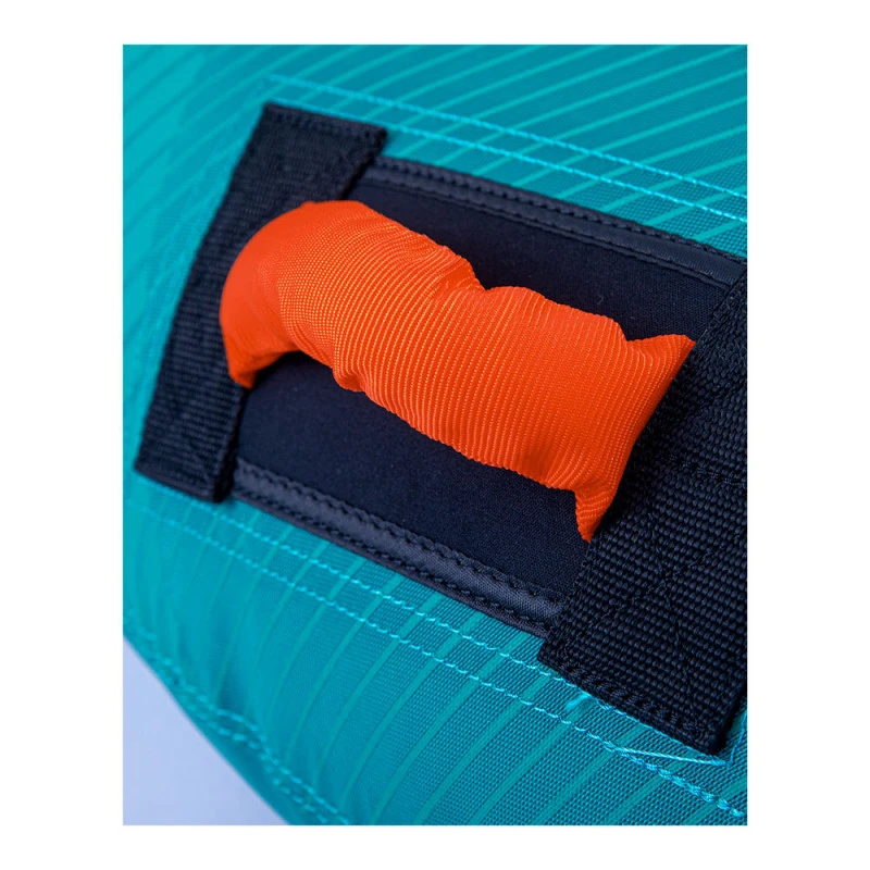 Bouée Tractée Jobe Droplet Towable 3P – Image 4