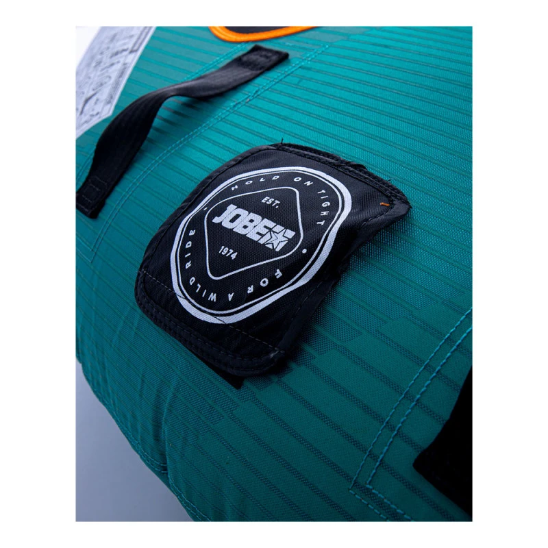 Bouée Tractée Jobe Droplet Towable 3P – Image 5