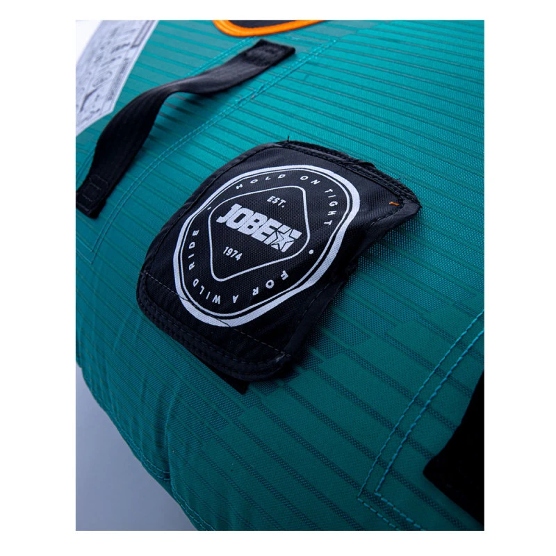 Bouée Tractée Jobe Droplet Towable Package 1P – Image 4