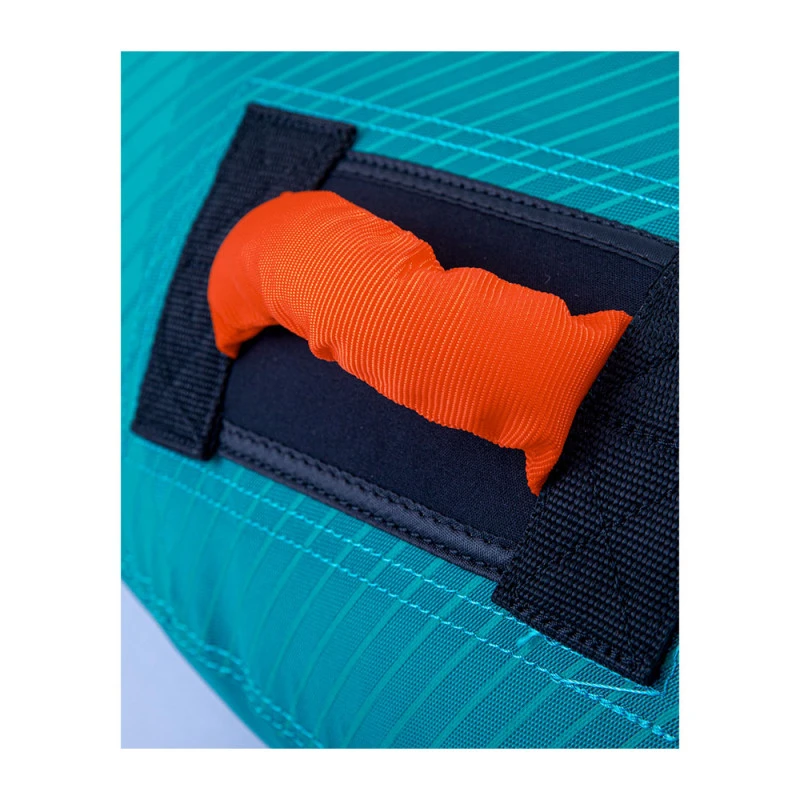 Bouée Tractée Jobe Droplet Towable Package 2P – Image 3