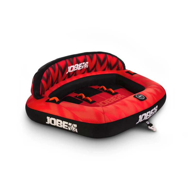 BOUEE TRACTEE JOBE PROTON 3 PERSONNES â Image 2