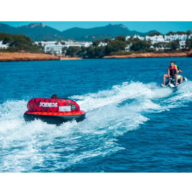 BOUEE TRACTEE JOBE PROTON 3 PERSONNES â Image 3