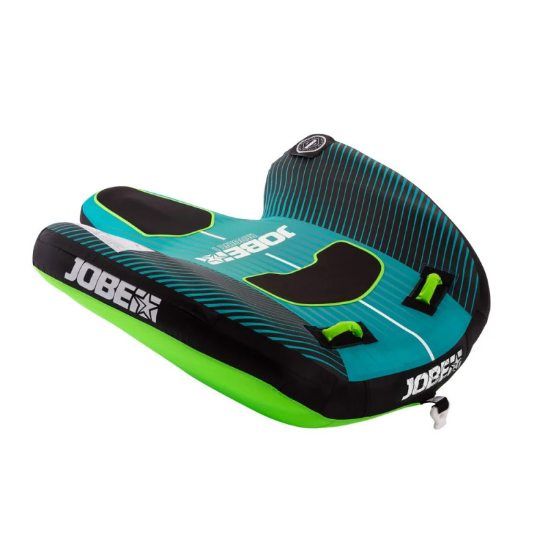 BOUEE TRACTEE JOBE REVOLVE 1 PERSONNE – Image 2