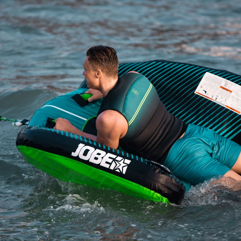 BOUEE TRACTEE JOBE REVOLVE 1 PERSONNE – Image 4