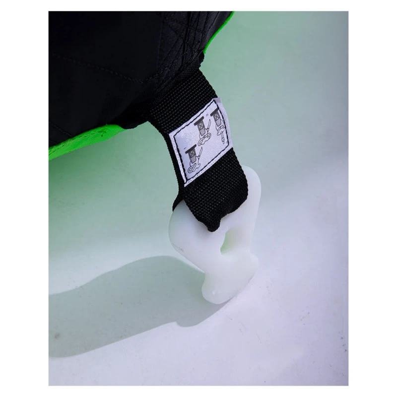 Bouée Tractée Jobe Ridge Towable 1P – Image 3