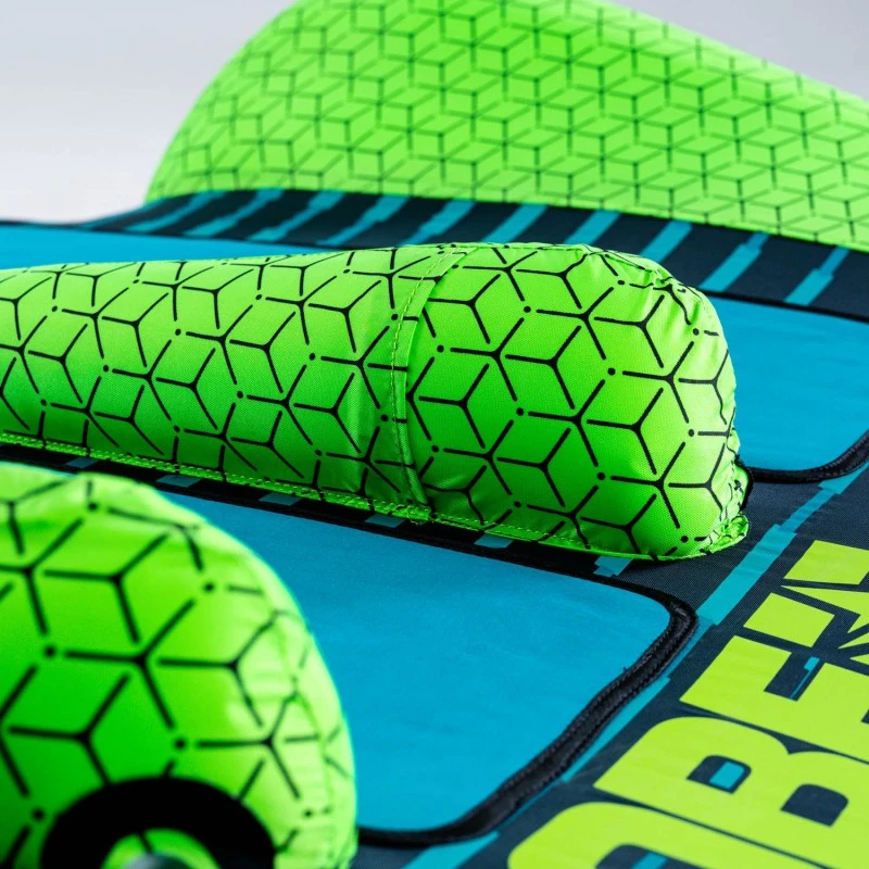 Bouee Tractee Jobe Scout 2 Personnes – Image 5