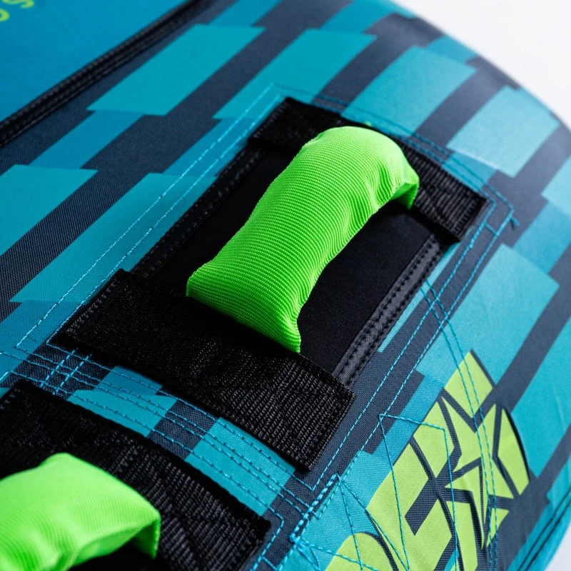 Bouee Tractee Jobe Scout 2 Personnes – Image 6