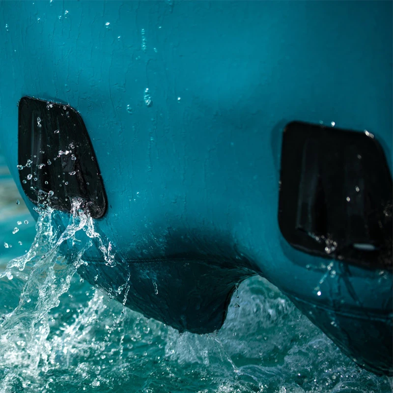 Bouee Tractee Jobe Scout 2 Personnes – Image 9