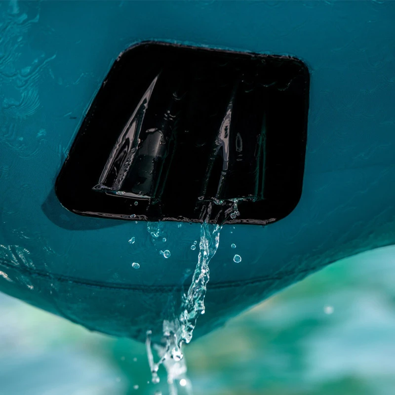 Bouee Tractee Jobe Scout 2 Personnes – Image 10