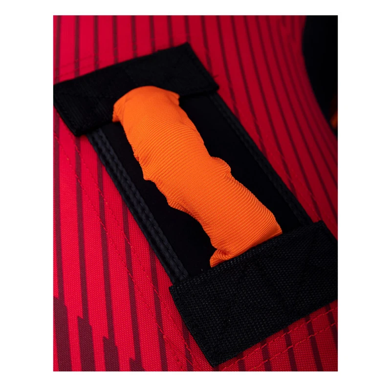 Bouée Tractée Jobe Tribal Towable 2P – Image 3