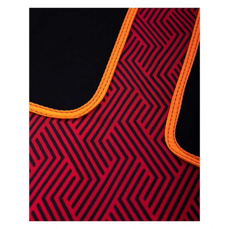 Bouée Tractée Jobe Tribal Towable 3P – Image 3