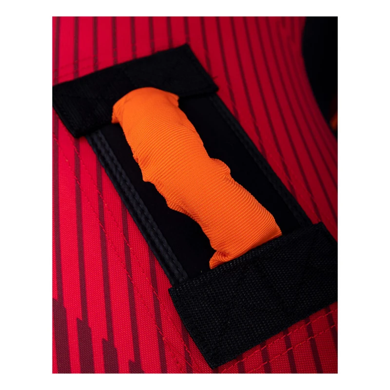 Bouée Tractée Jobe Tribal Towable 3P – Image 5