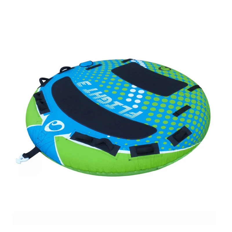 BOUEE TRACTEE SPINERA FLIGHT 3 – Image 2