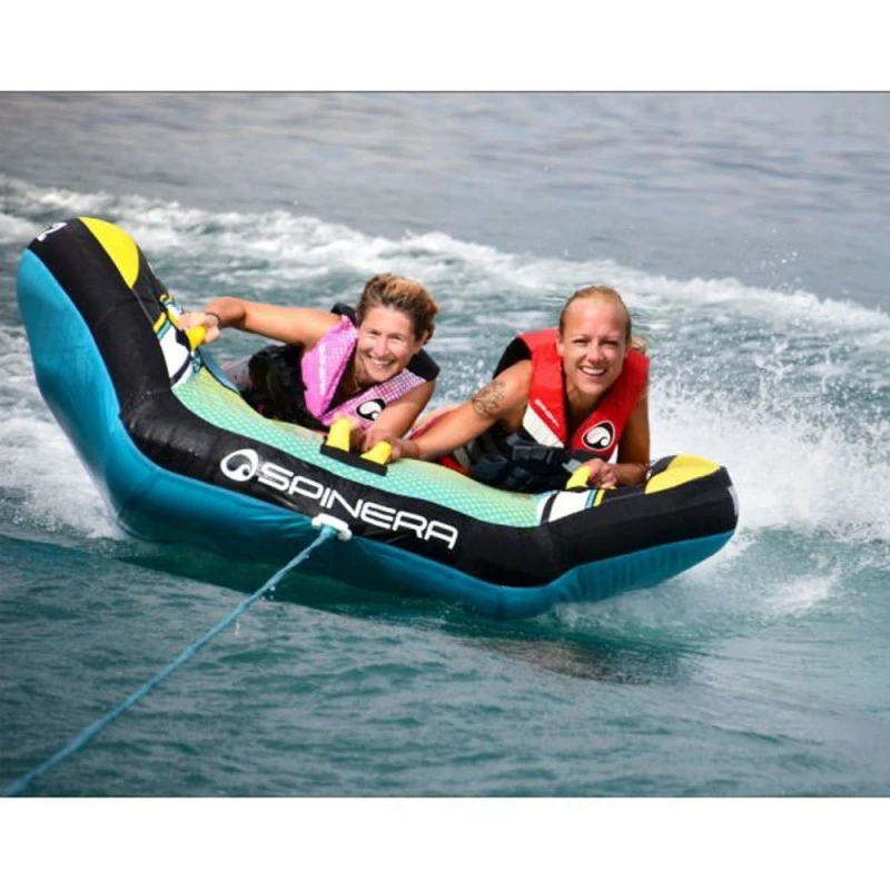 BOUEE TRACTEE SPINERA WING 2 PERSONNES – Image 5