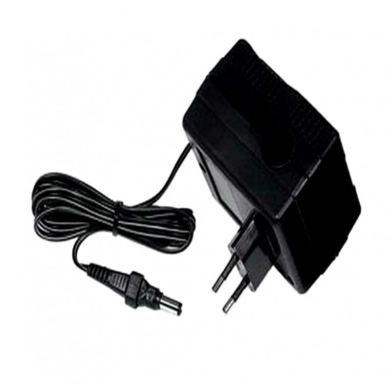 Bravo CHARGEUR DE POMPE ELECTRIQUE SP 35 230V