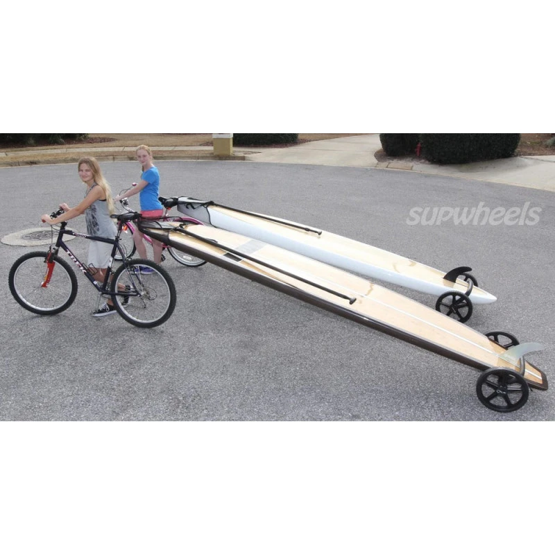 CHARIOT DE SUP SUPWHEELS – Image 3
