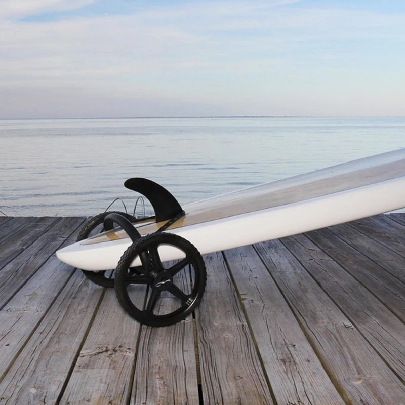 CHARIOT DE SUP SUPWHEELS – Image 4